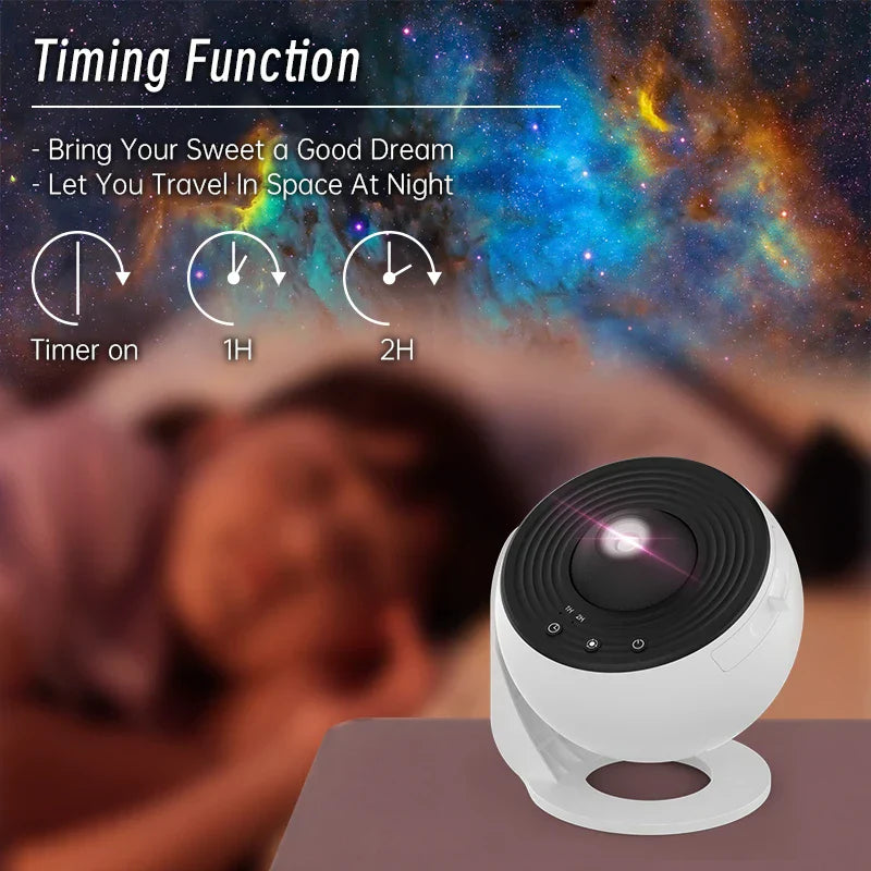 TESTING PRODUCTS (Copy)