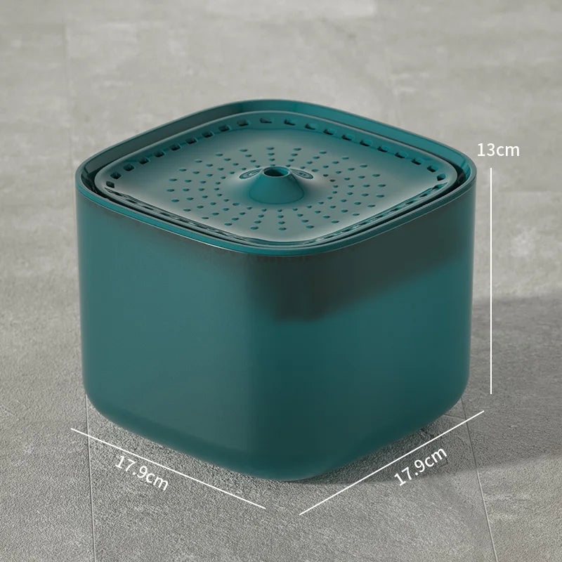 354181845-1