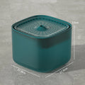 354181845-1