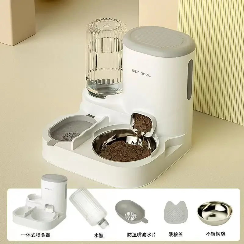 639276264-1